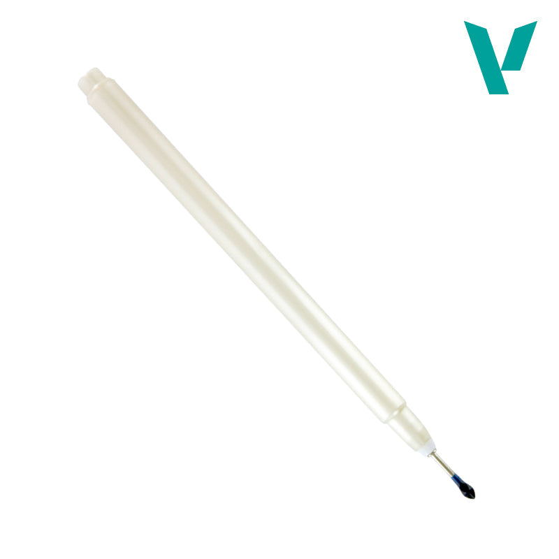 Vallejo Hobby Tools: Pick & Place Tool