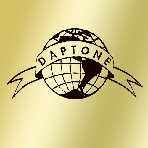 Various Artists - Daptone Gold (2 Lp's) [Vinyl]