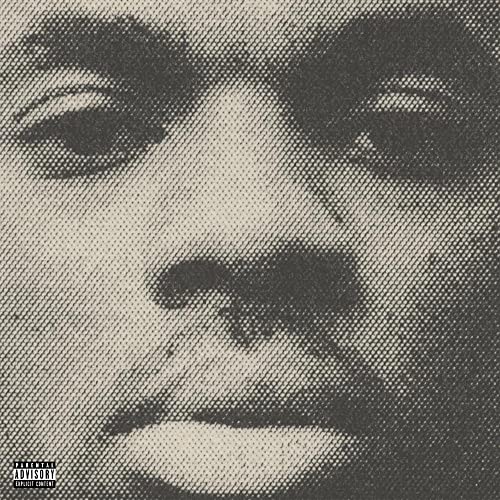 Vince Staples [LP] (Vinyl)