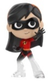 Funko MM: Disney (Incredibles 2)