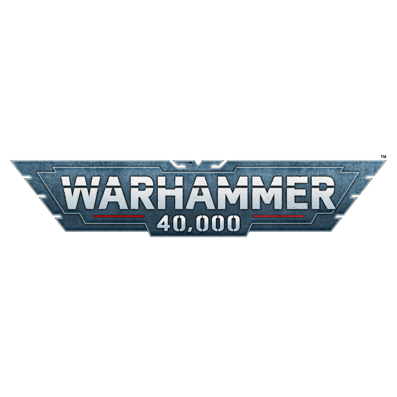 Warhammer 40K: Chaos Space Marines - Raptors