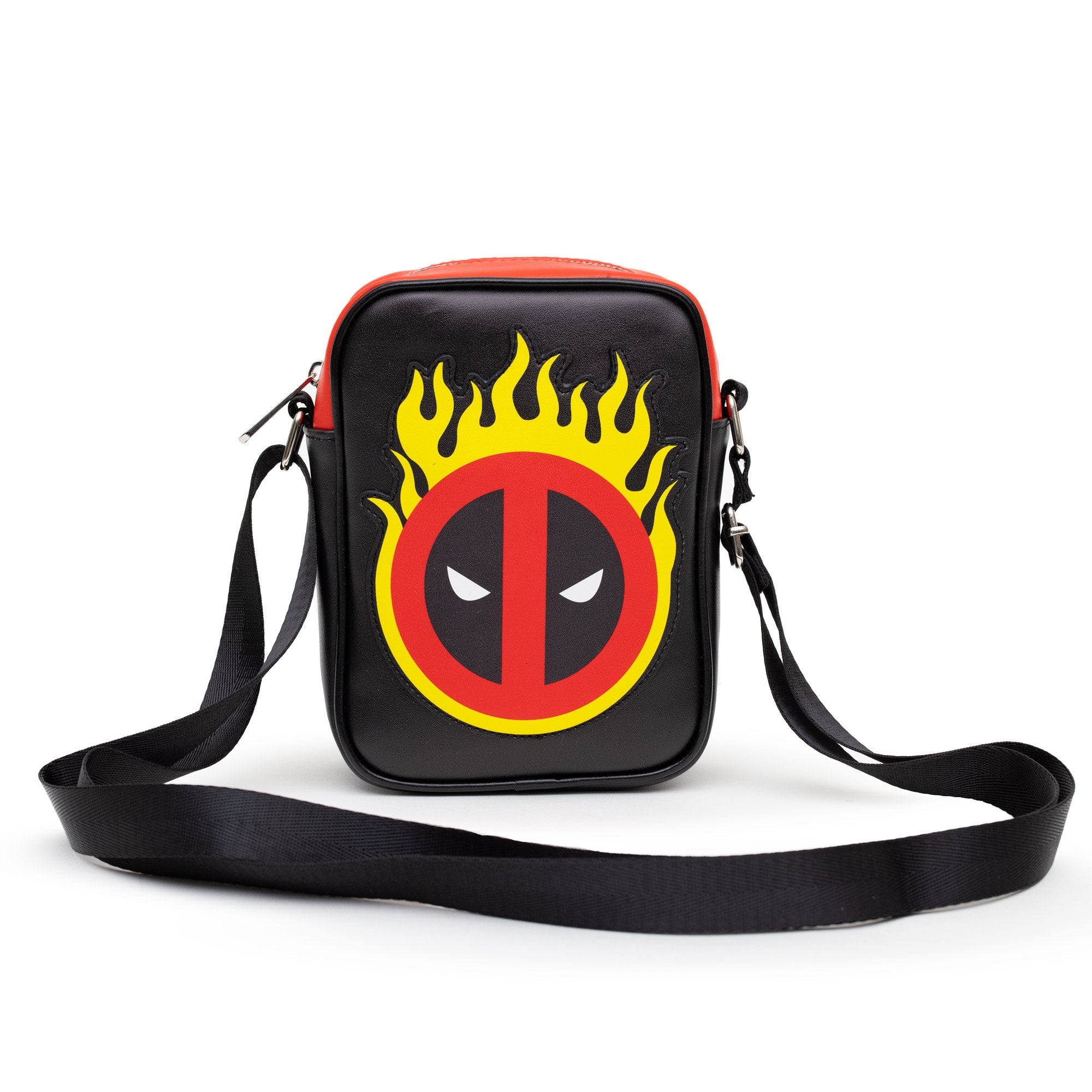 Deadpool sling online bag