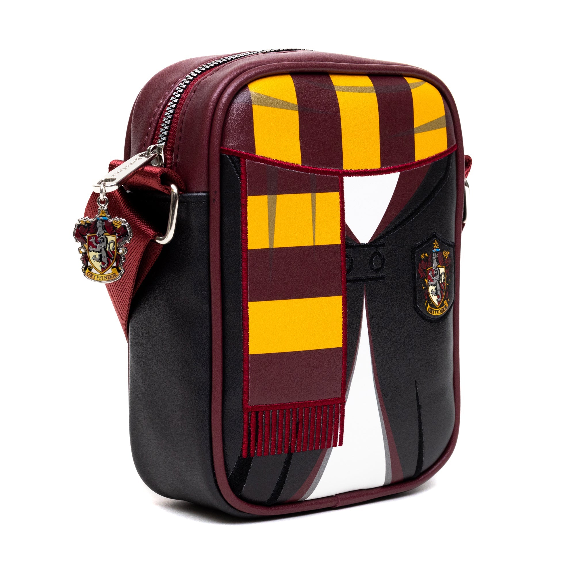 Gryffindor discount messenger bag