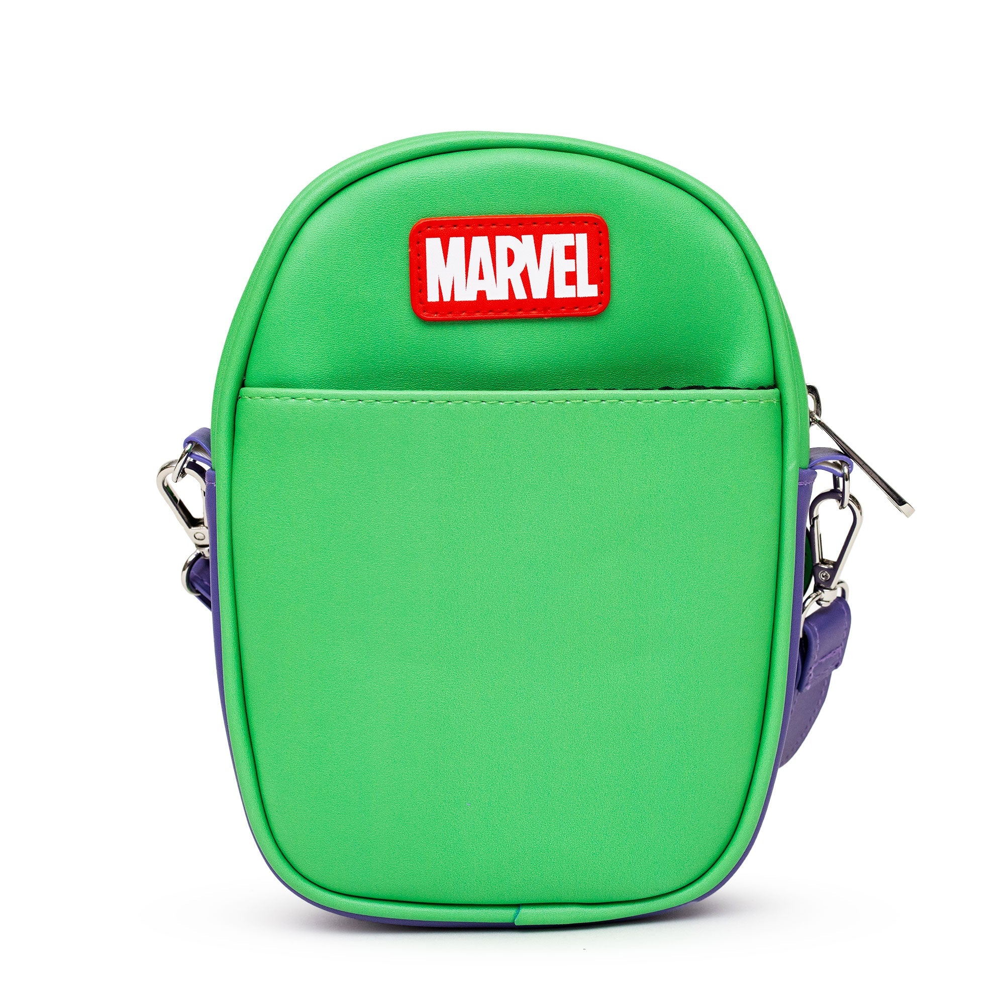 DIY Avengers Bag #AvengersEvent - Mom Endeavors