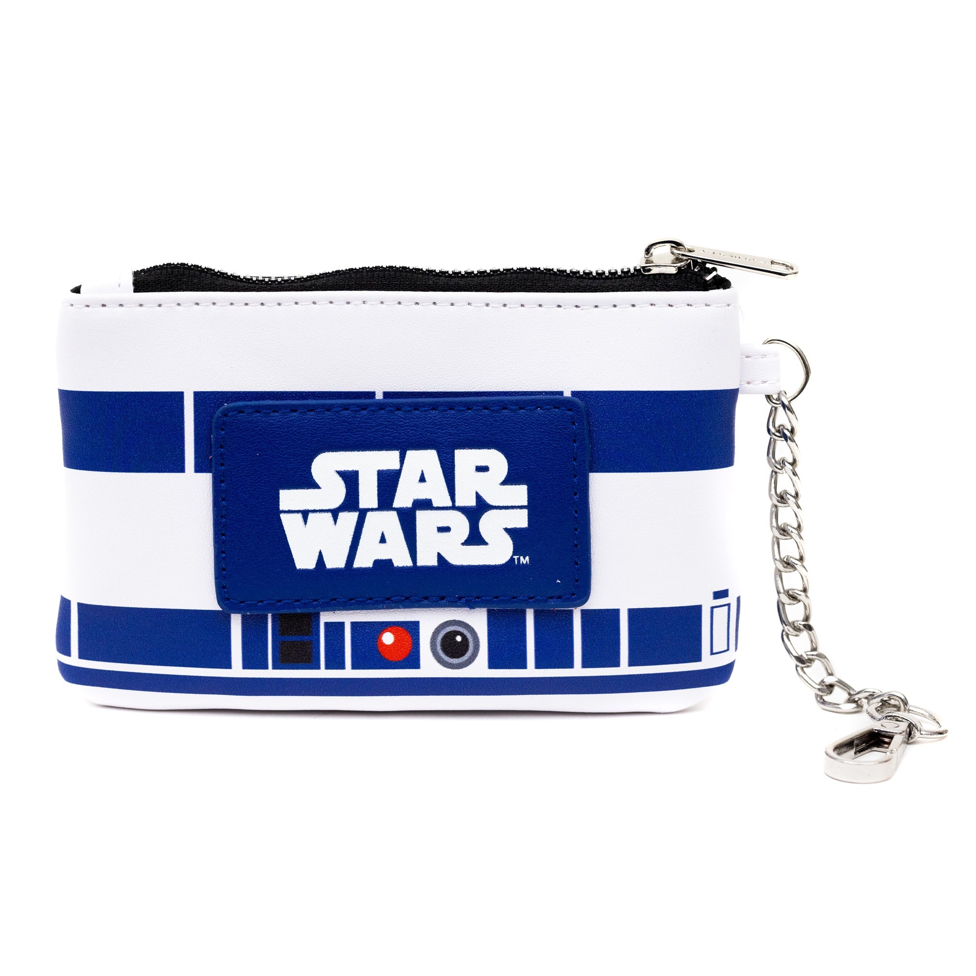 R2D2 CUSTOM GOLF BAG CUSTOMIZED STAR WARS DROID CART BAG PERSONALIZED NAME  | eBay