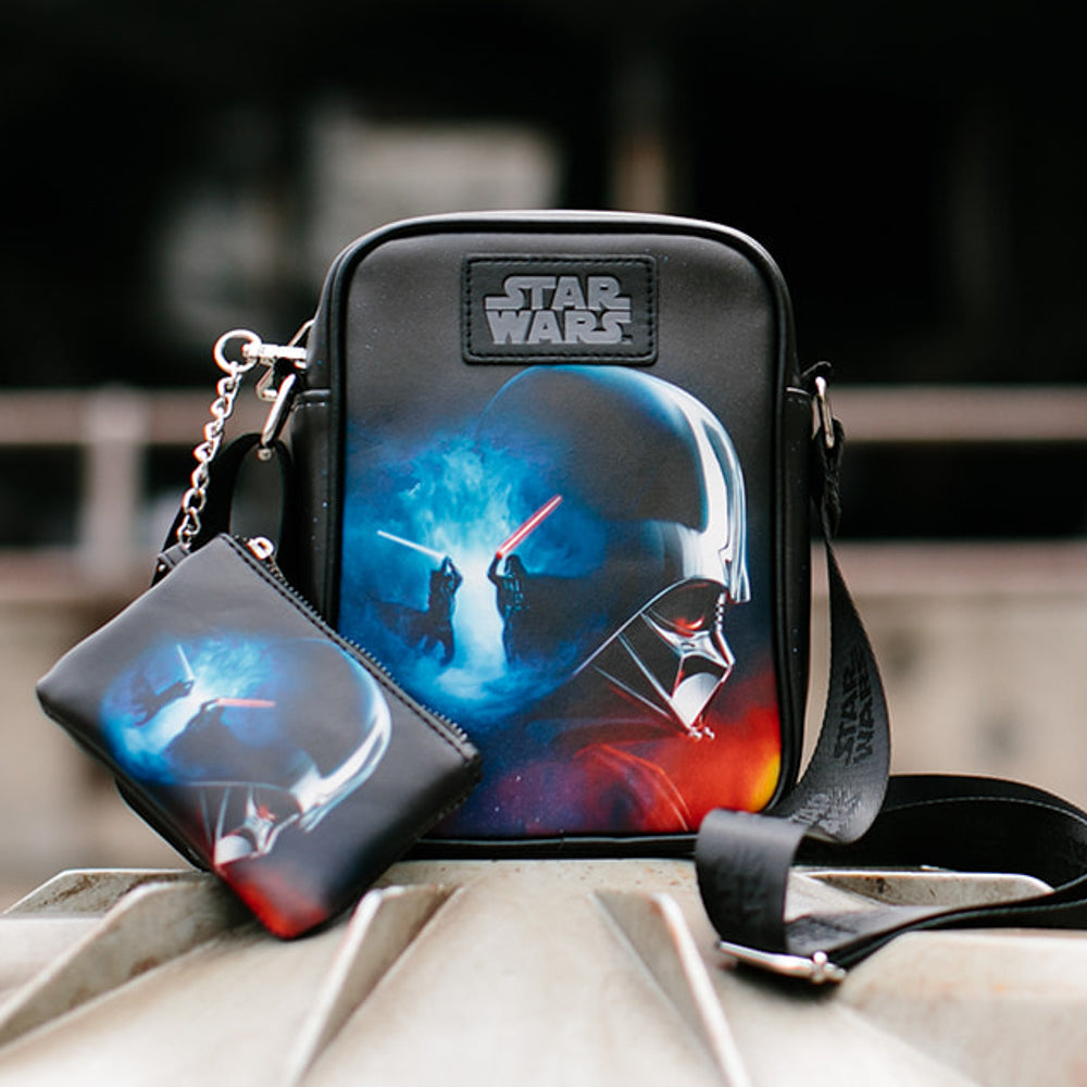 Kids Star Wars Lunch Bag Insulated Student Snack Travel Picnic Box Handbag  Gifts | eBay