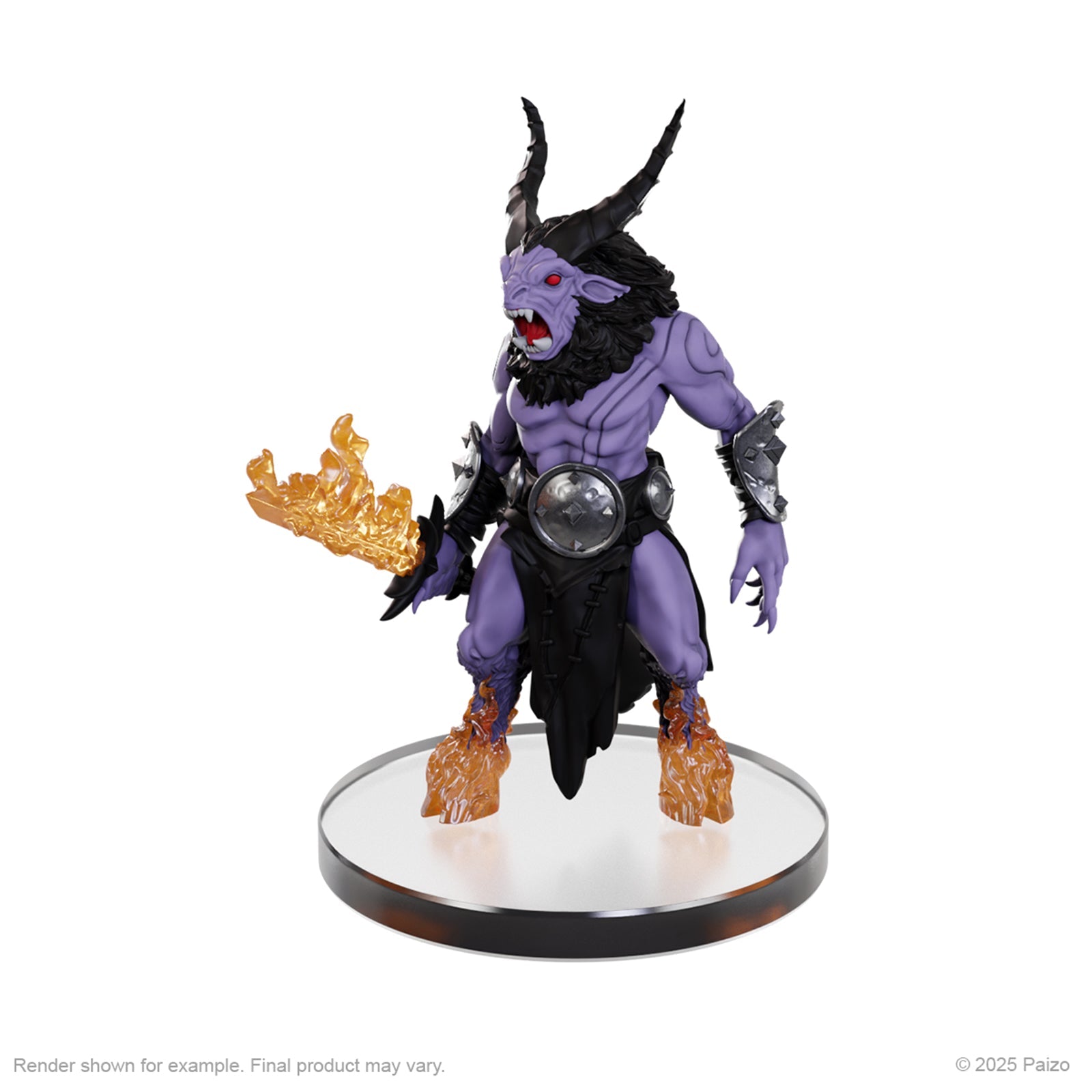 Pathfinder: Battles - Planar Perils - Booster - Golden Apple Comics