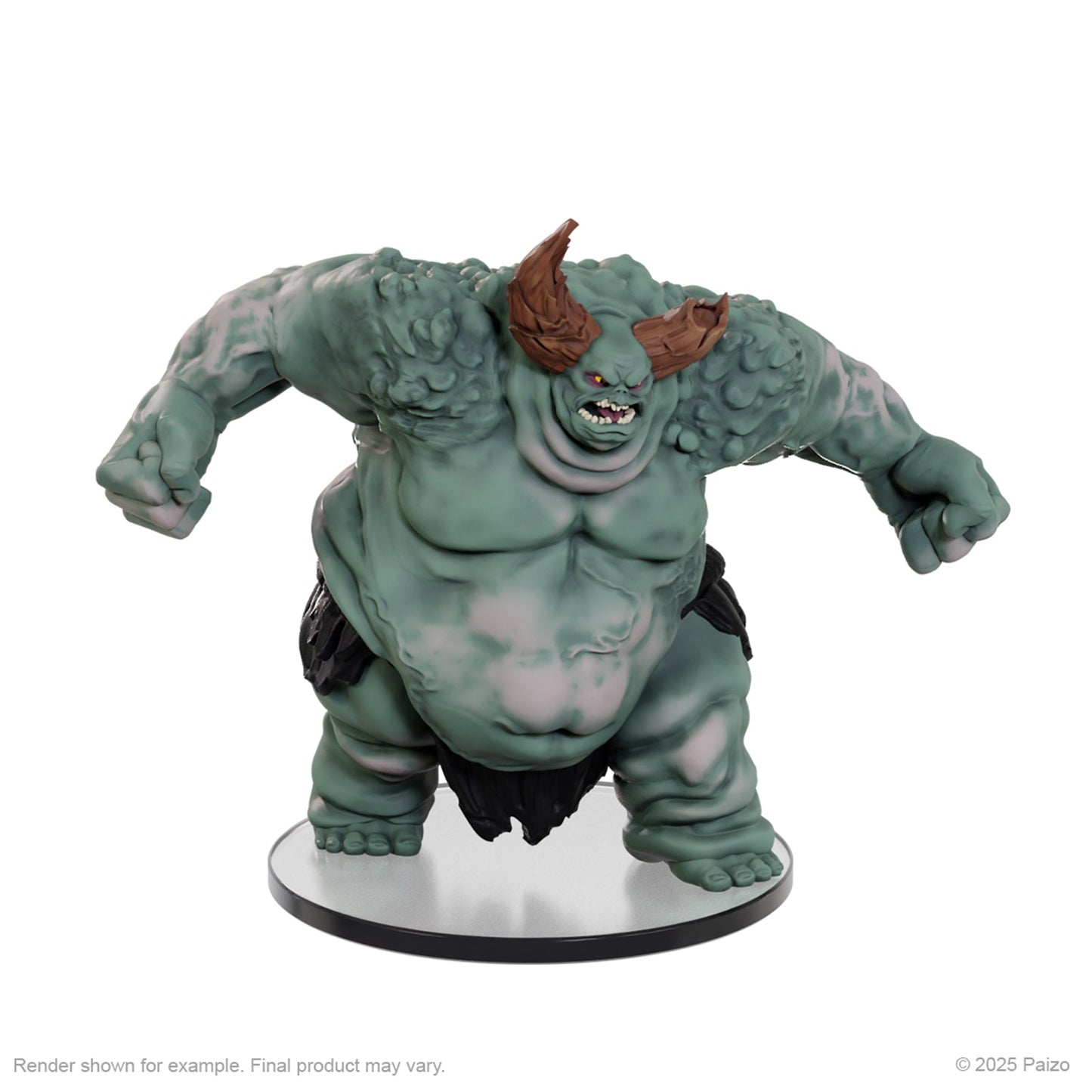 Pathfinder: Battles - Planar Perils - Booster - Golden Apple Comics