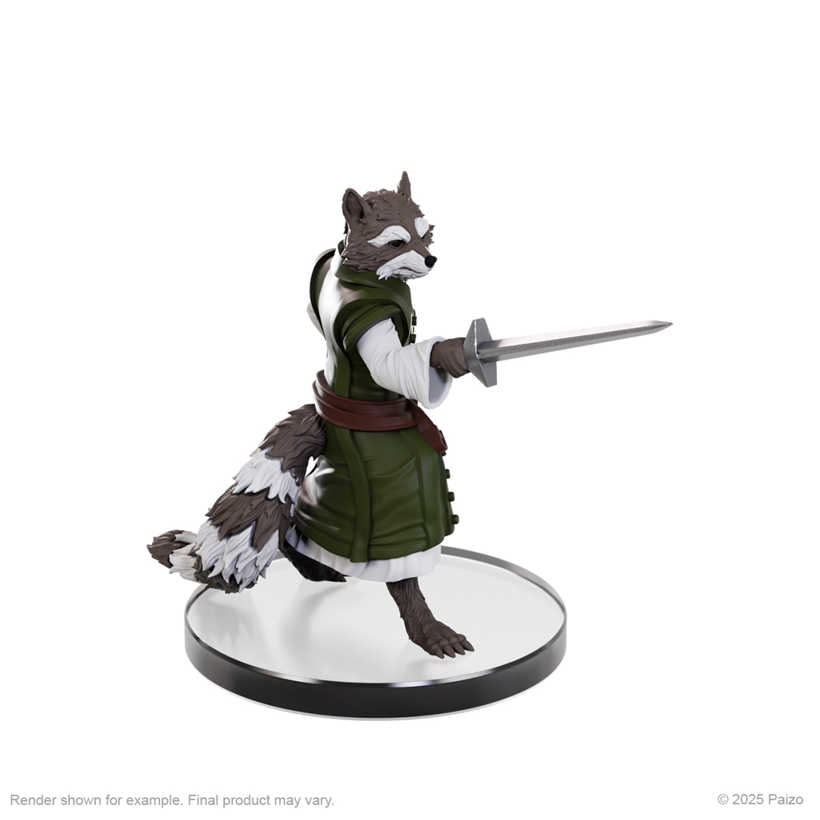 Pathfinder: Battles - Planar Perils - Booster - Golden Apple Comics