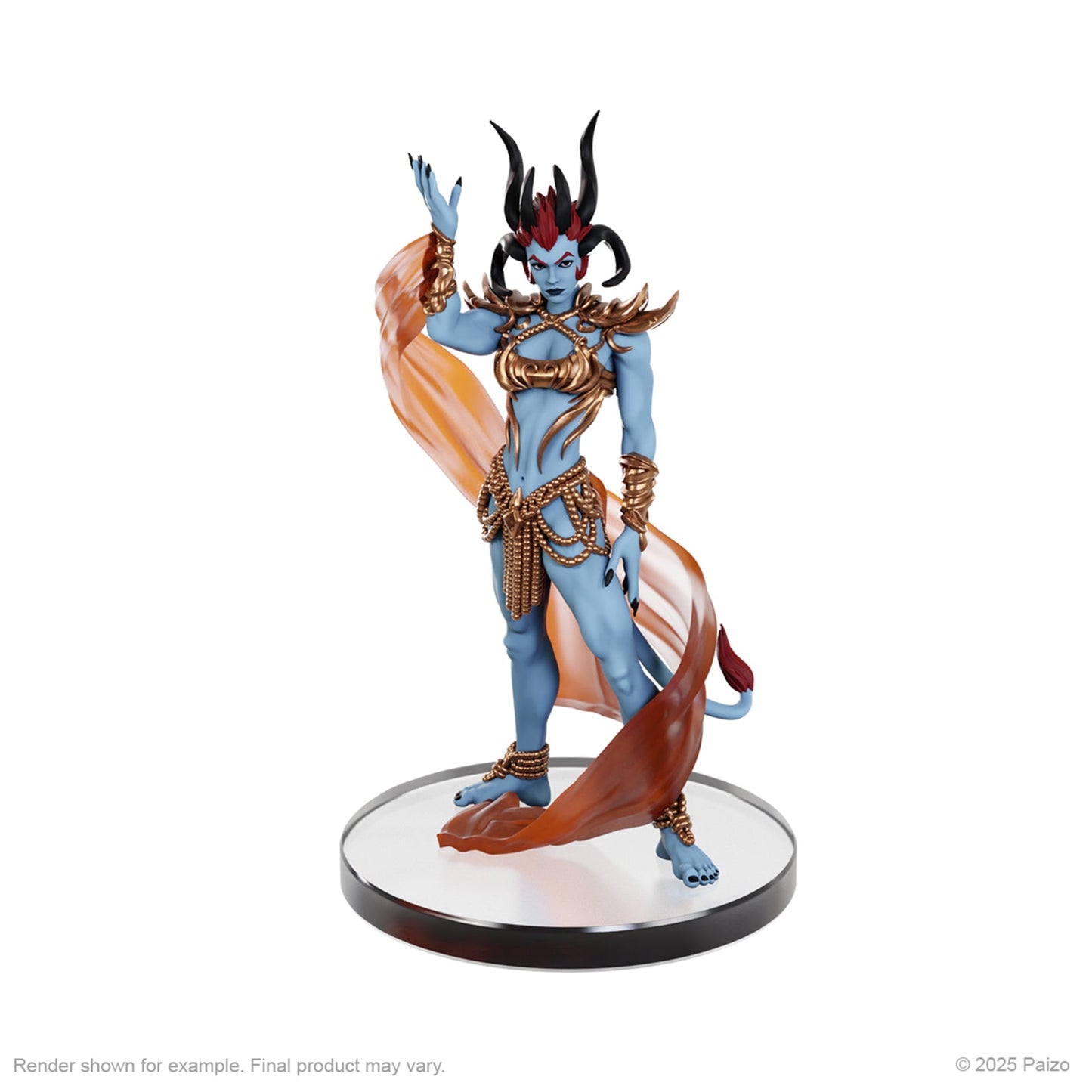 Pathfinder: Battles - Planar Perils - Booster - Golden Apple Comics