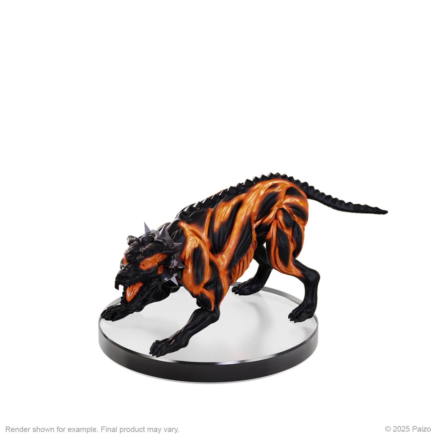Pathfinder: Battles - Planar Perils - Booster - Golden Apple Comics