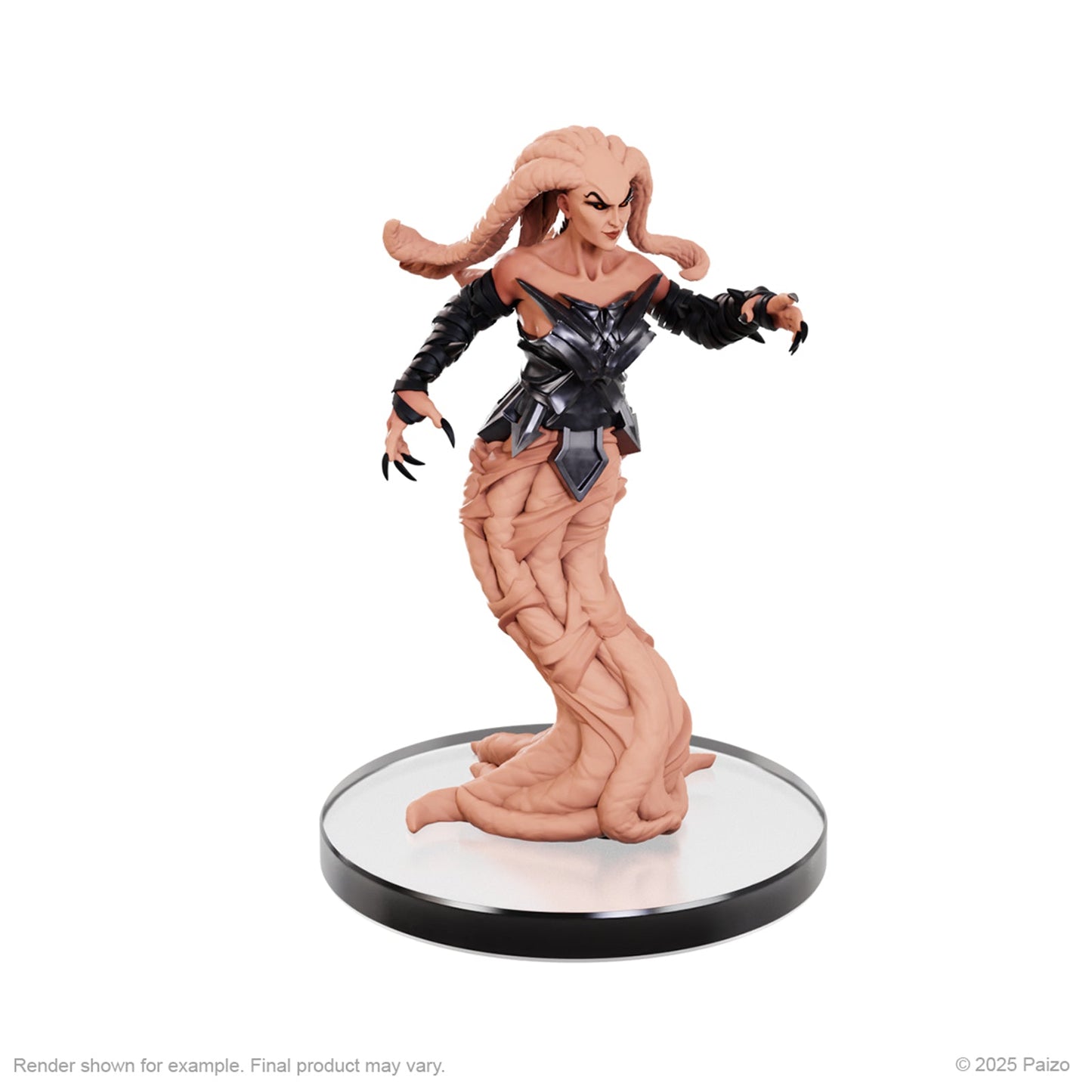 Pathfinder: Battles - Planar Perils - Booster - Golden Apple Comics