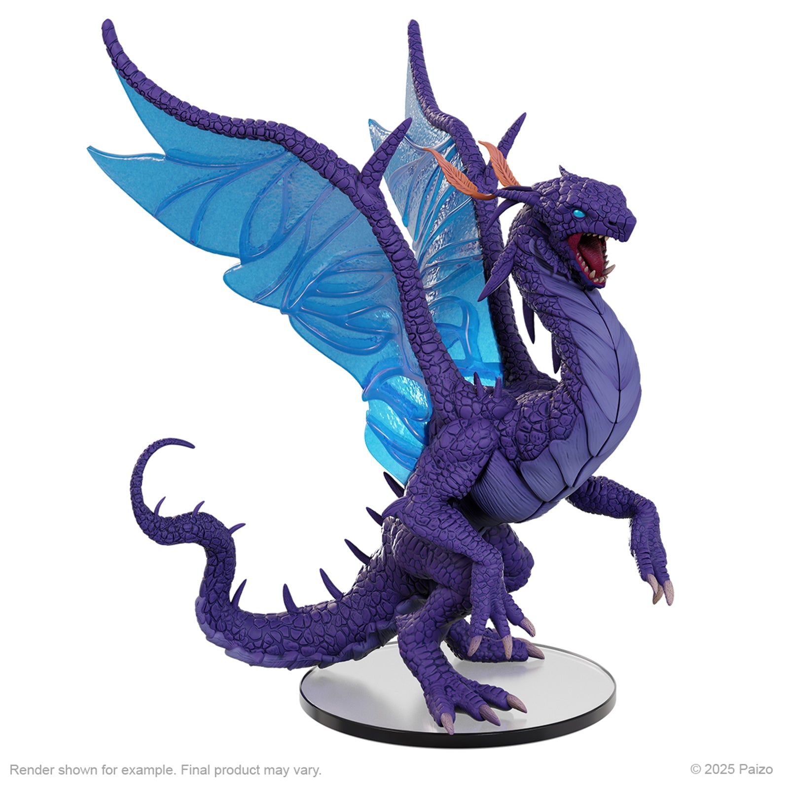 Pathfinder: Battles - Planar Perils - Booster - Golden Apple Comics