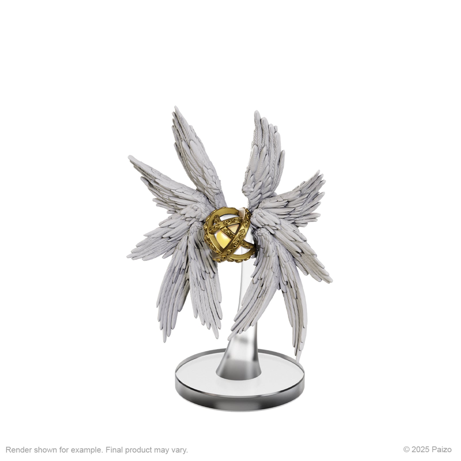 Pathfinder: Battles - Planar Perils - Booster - Golden Apple Comics