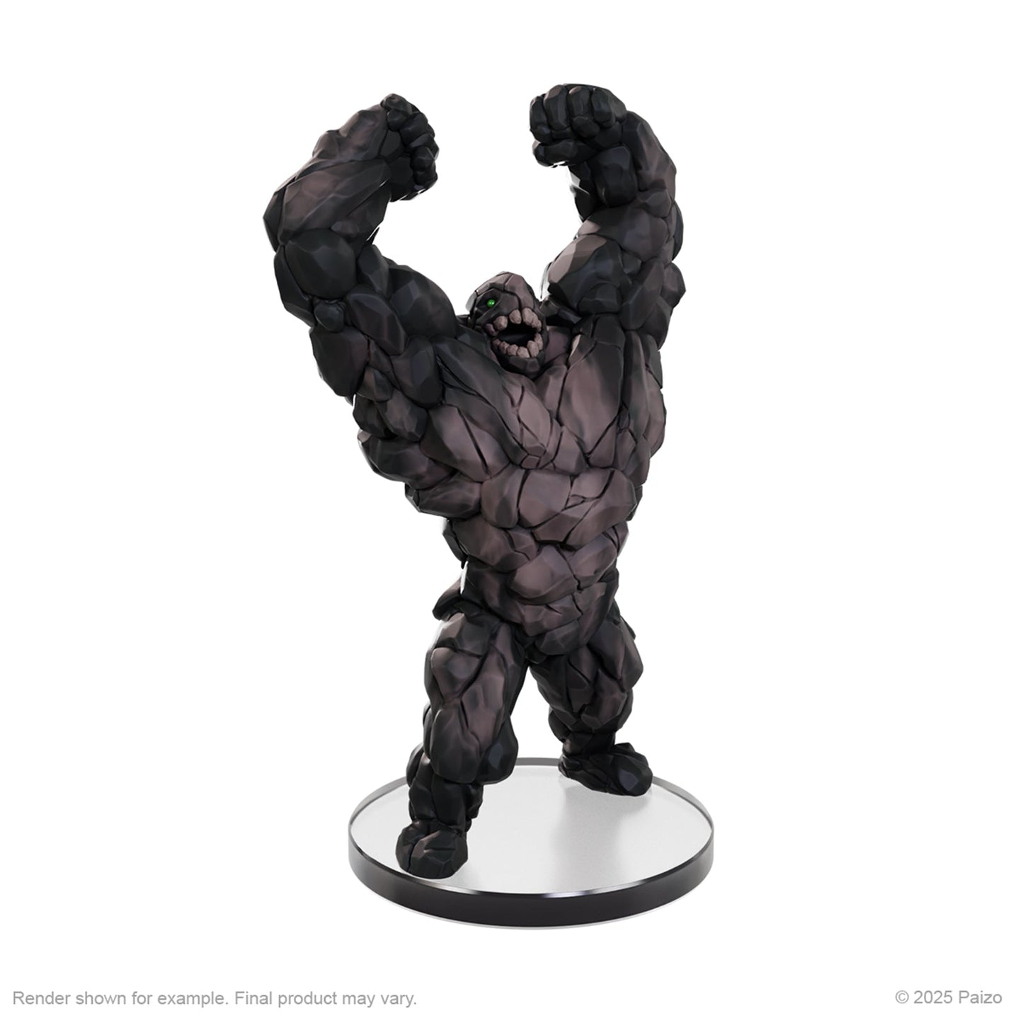 Pathfinder: Battles - Planar Perils - Booster - Golden Apple Comics