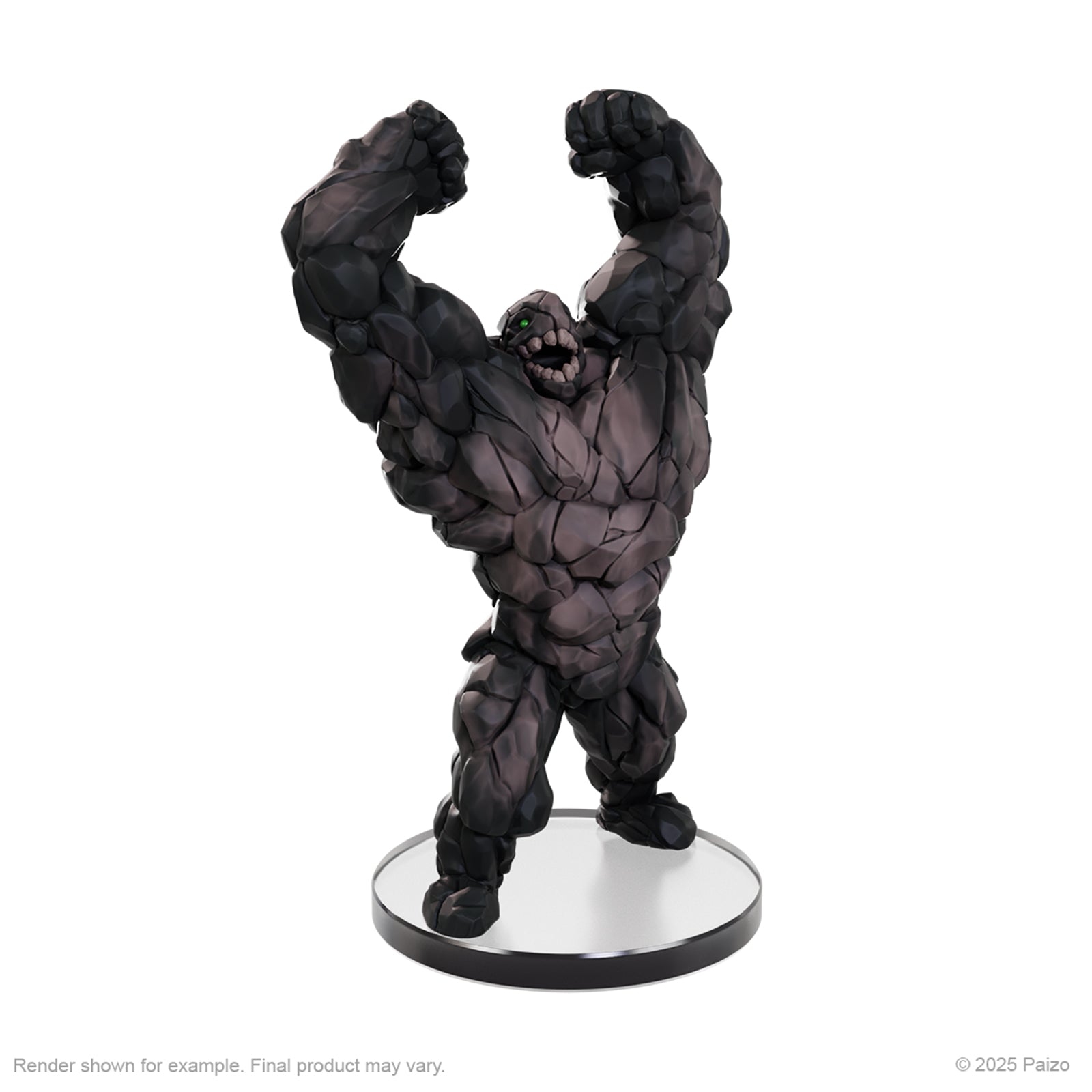 Pathfinder: Battles - Planar Perils - Booster - Golden Apple Comics