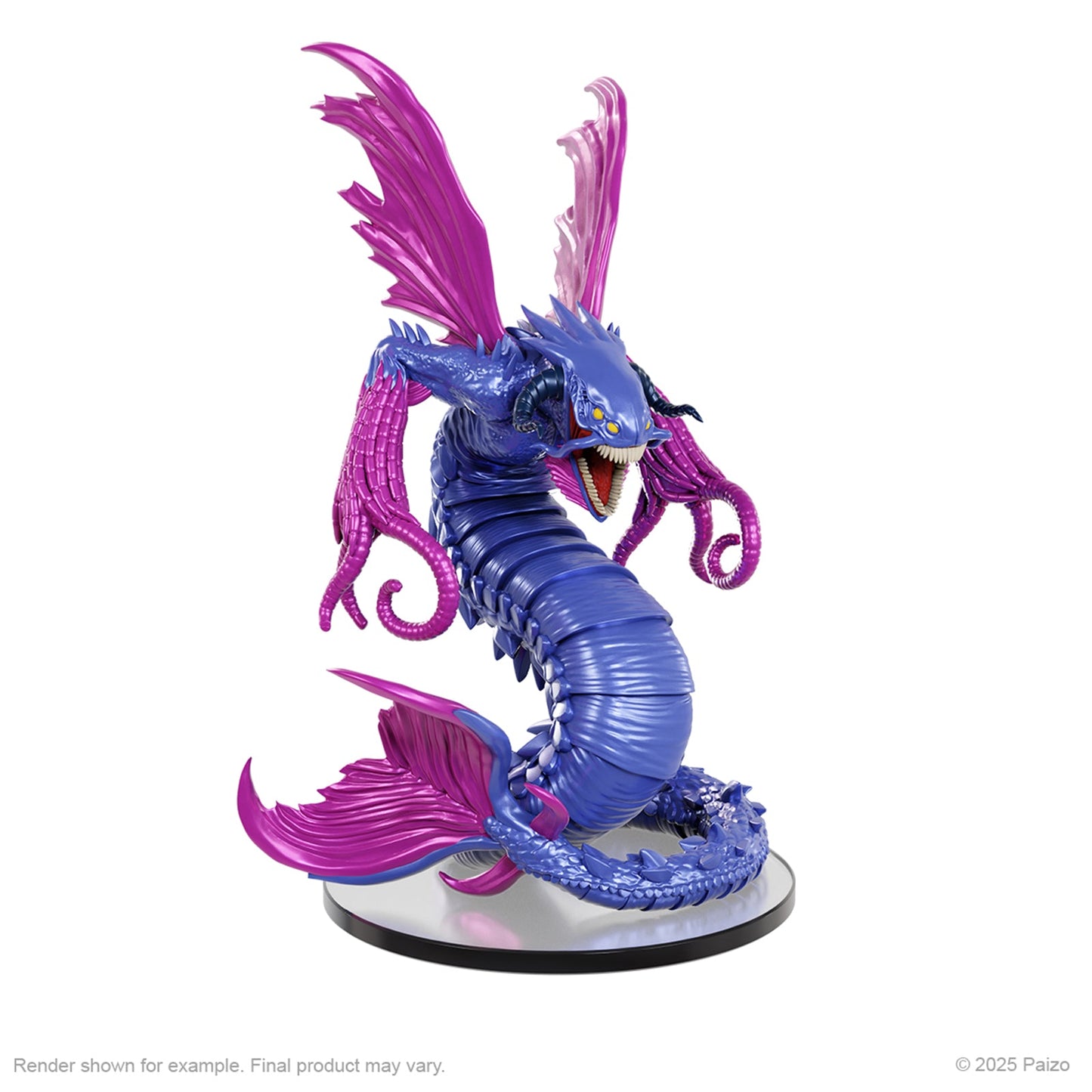 Pathfinder: Battles - Planar Perils - Booster - Golden Apple Comics