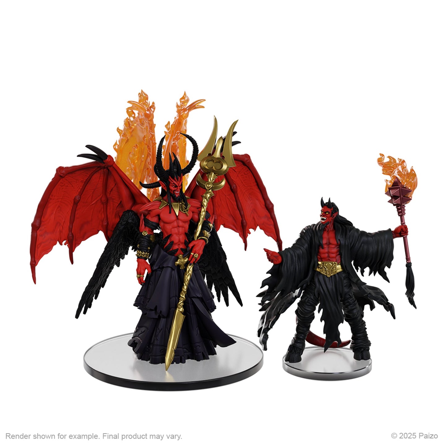 Pathfinder: Battles - Planar Perils - Booster - Golden Apple Comics
