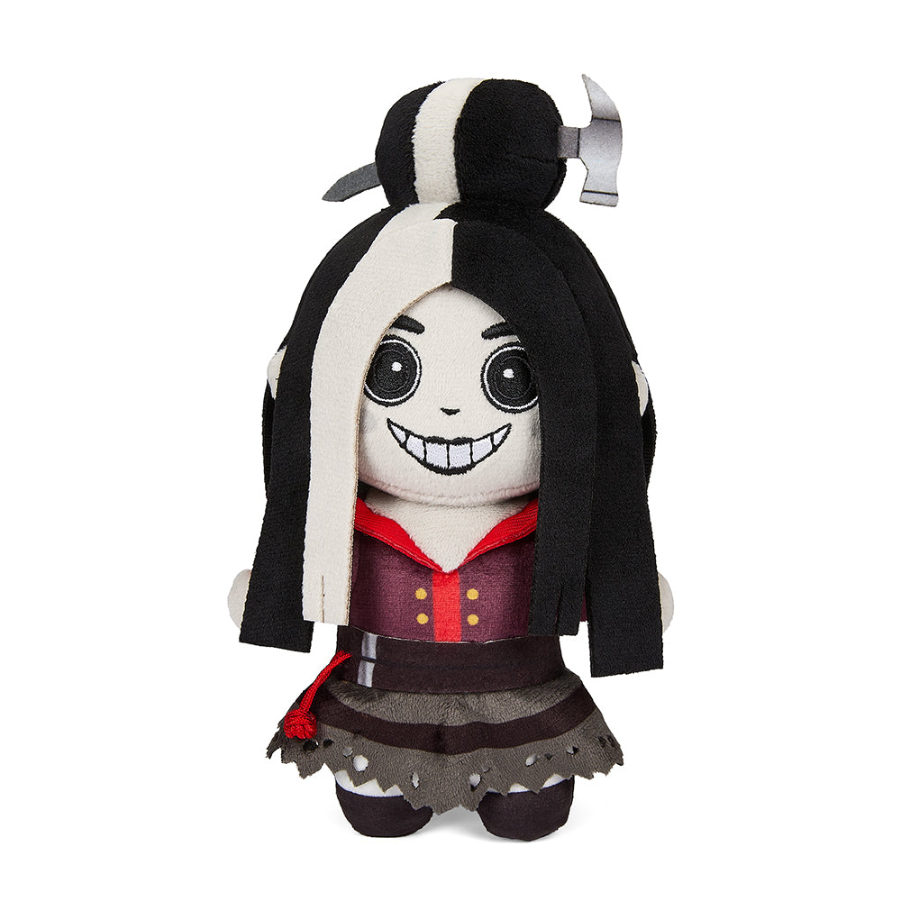 Phunny Plush: Critical Role - Bells Hells - Laudna - Golden Apple Comics