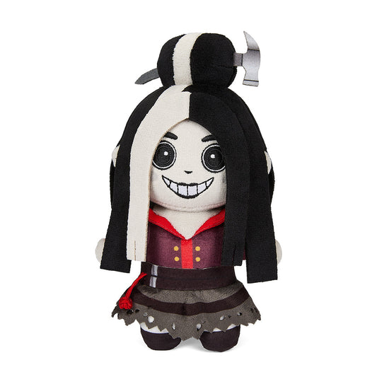 Phunny Plush: Critical Role - Bells Hells - Laudna - Golden Apple Comics