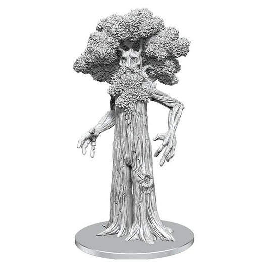 D&D: Nolzur's Marvelous Unpainted Miniatures - Classic Treant
