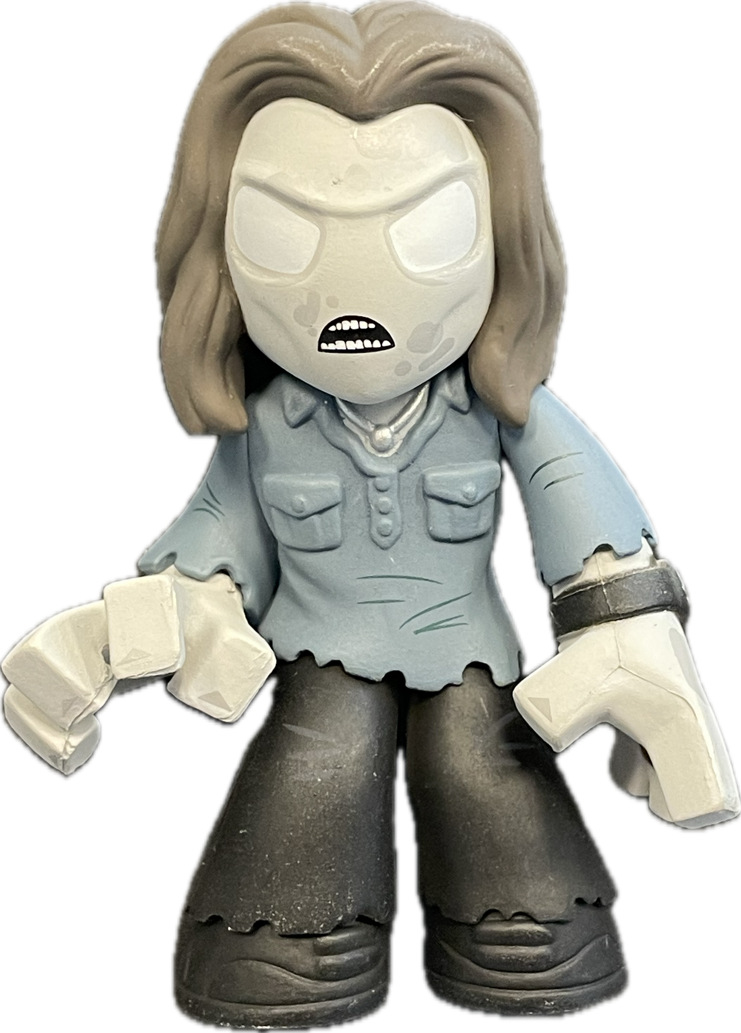 Funko MM: The Walking Dead, In Memorium (S5)