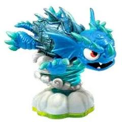 Skylanders: Spyro's Adventure - Loose Figure's (LOOSE)