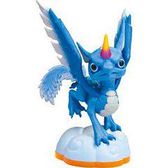 Skylanders: Giants - Loose Figure's