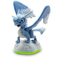 Skylanders: Spyro's Adventure - Loose Figure's (LOOSE)