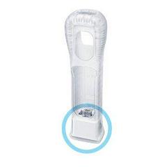 Wiimotes or Wii Nunchuks for Nintendo Wii