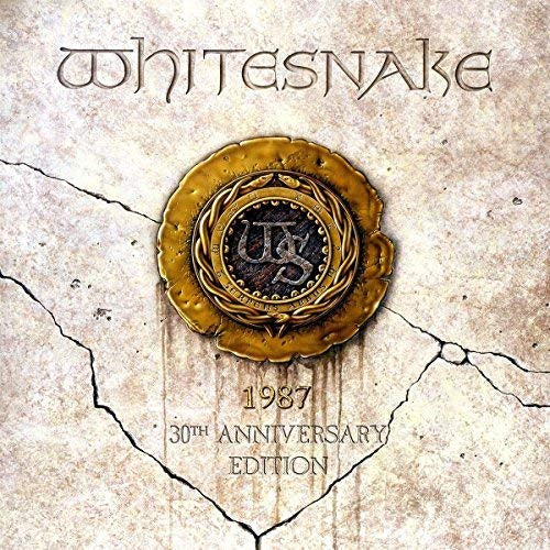 1987 (Vinyl)