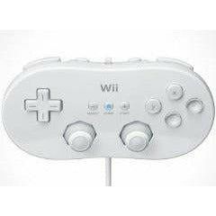 Wiimotes or Wii Nunchuks for Nintendo Wii