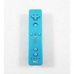 Nintendo deals Wii remotes