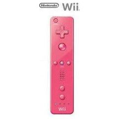 Wiimotes or Wii Nunchuks for Nintendo Wii