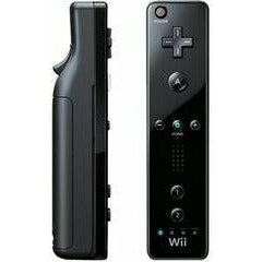 Wiimotes or Wii Nunchuks for Nintendo Wii