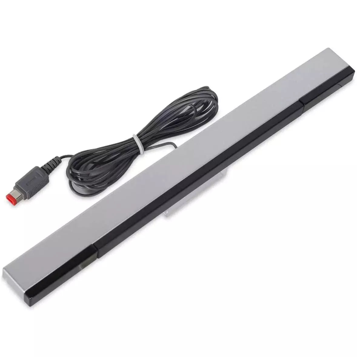 Wired Sensor Bar - Wii / Wii U / Wii Mini