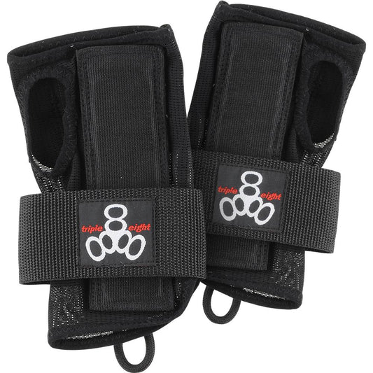 Triple Eight Wristsaver II Wrist Guards Pair