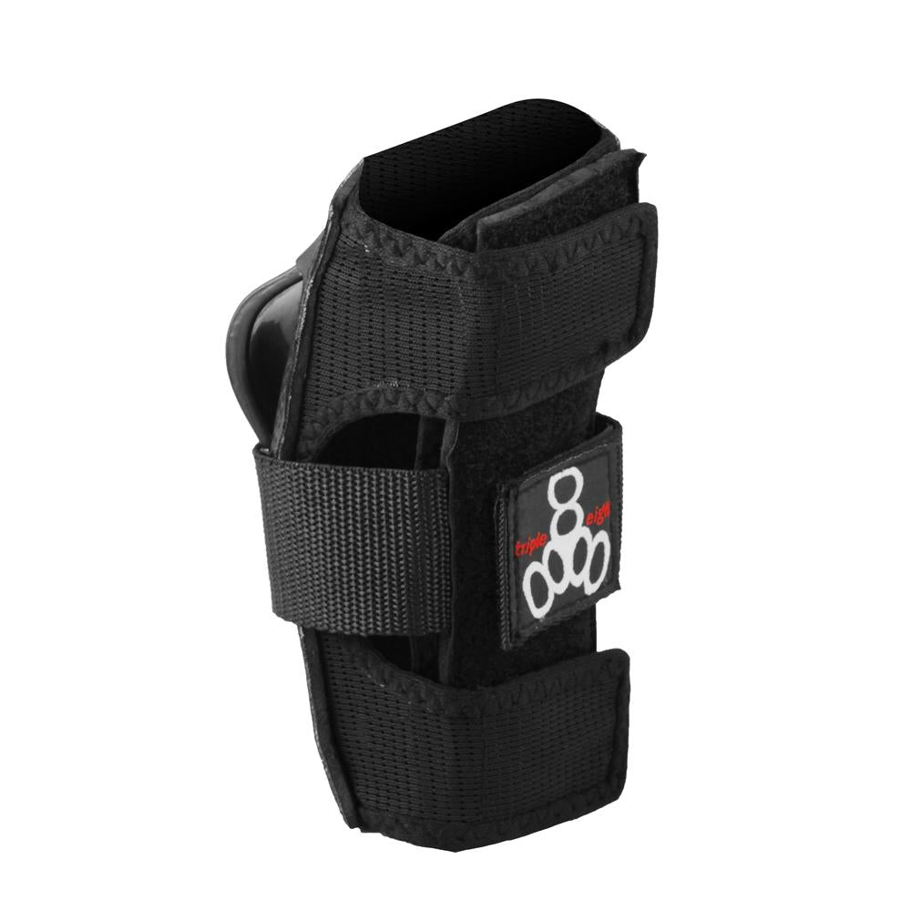 Triple Eight Wristsaver Wrist Guards Pair