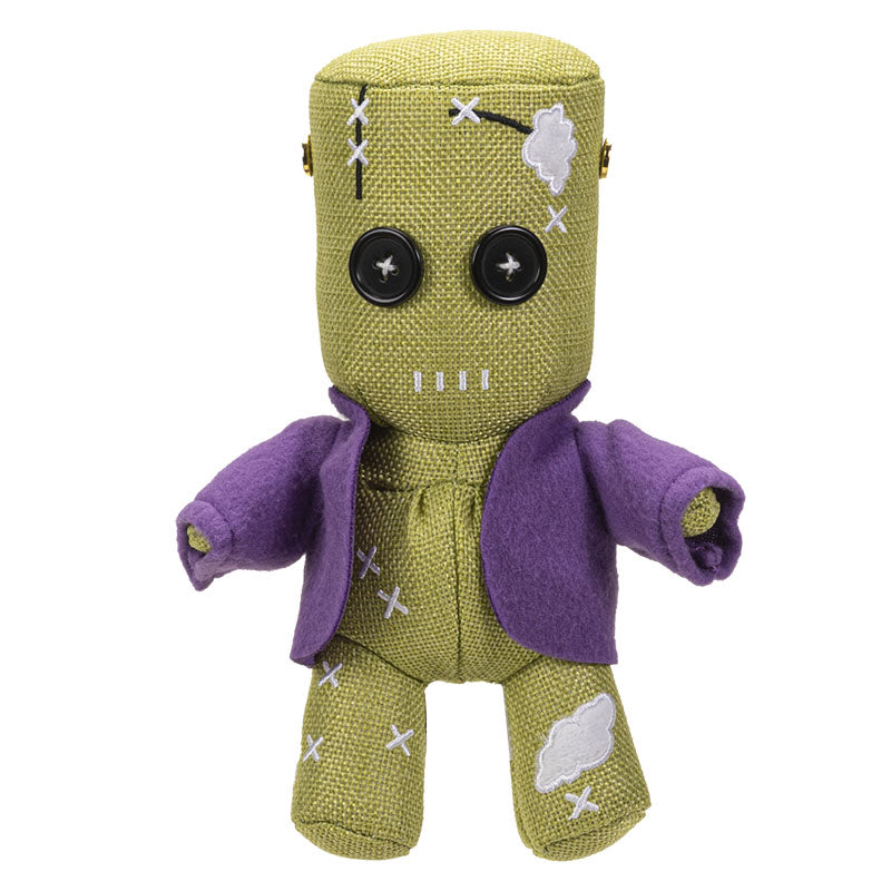 Pinheads Frank Plush