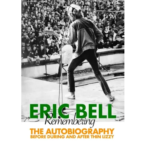 Remembering - Paperback