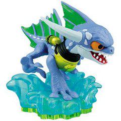 Skylanders: Spyro's Adventure - Loose Figure's (LOOSE)