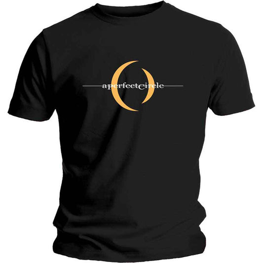 Logo (T-Shirt)
