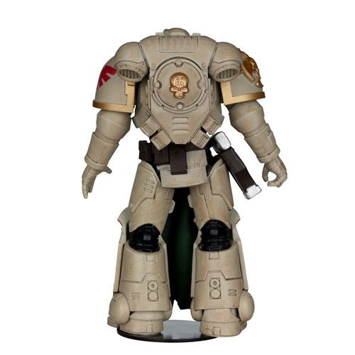 McFarlane Toys Warhammer 40000 7-Inch Action Figure - Select Figure(s) - Golden Apple Comics
