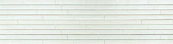 Preiser 19575 HO Scale Parquet Flooring or Wall -- White 3-3/4 x 3-3/4" 9.5 x 9