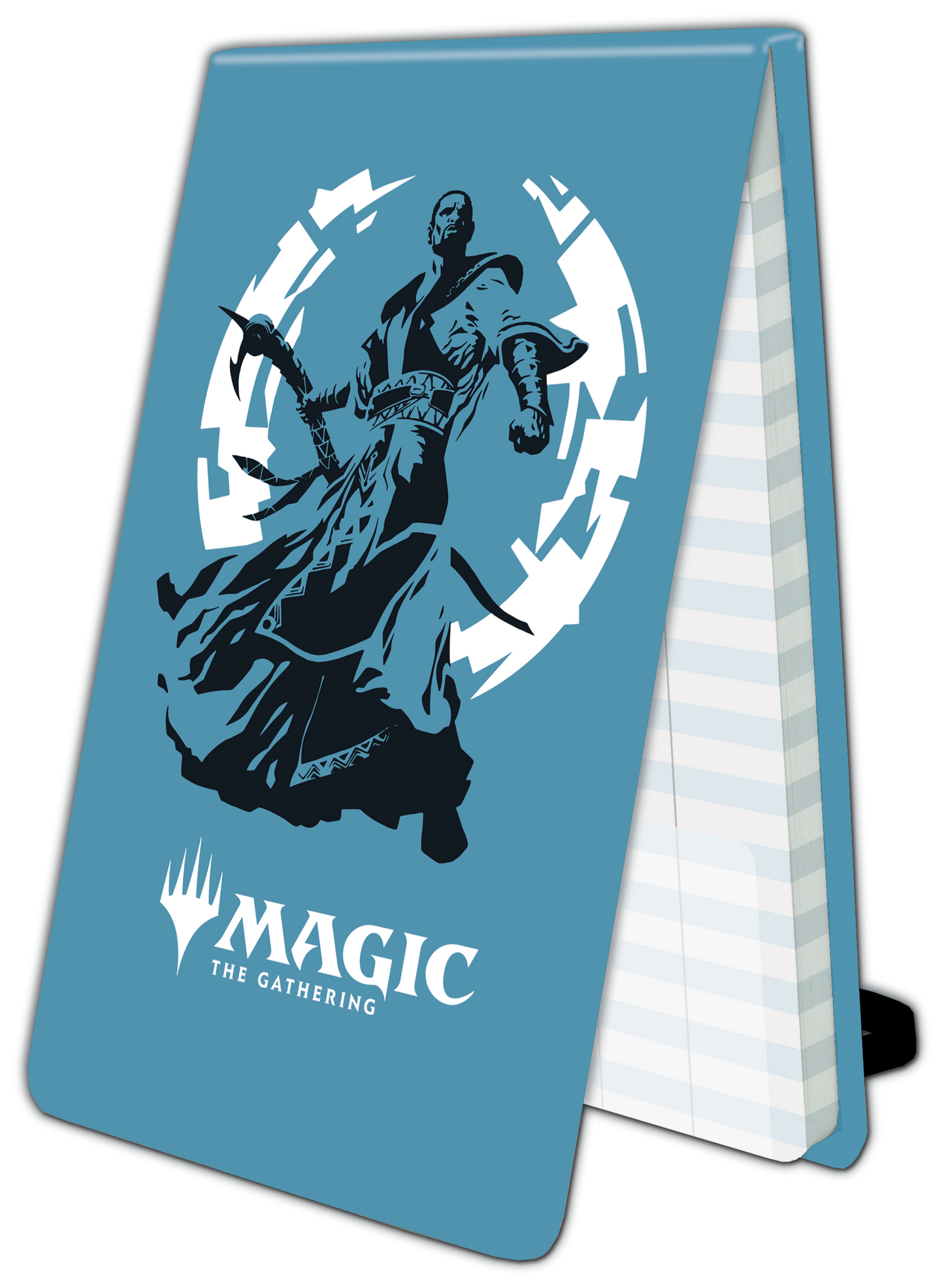 Ultra PRO: Accessories Bundle - Teferi