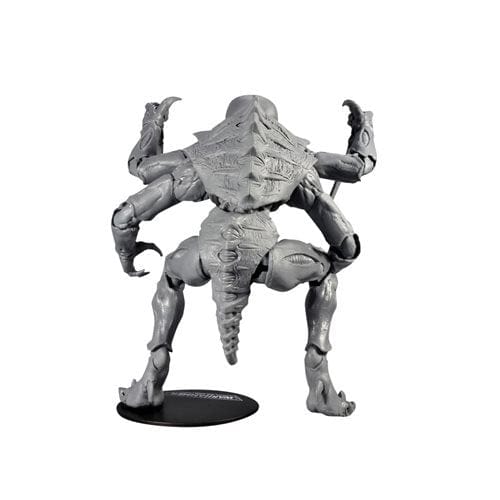 McFarlane Toys Warhammer 40000 7-Inch Action Figure - Select Figure(s) - Golden Apple Comics