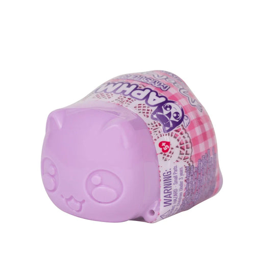 Aphmau: Meemeows Mystery Squishy Figures - Series 5 - Blind Box