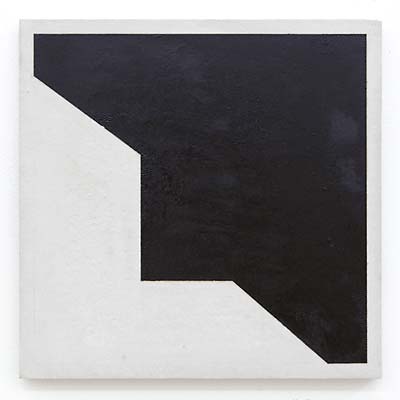 Through a Pre-Memory (Vinyl)