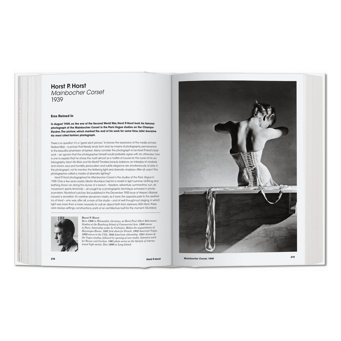 Photo Icons. 50 Landmark Photographs and Their Stories (English)