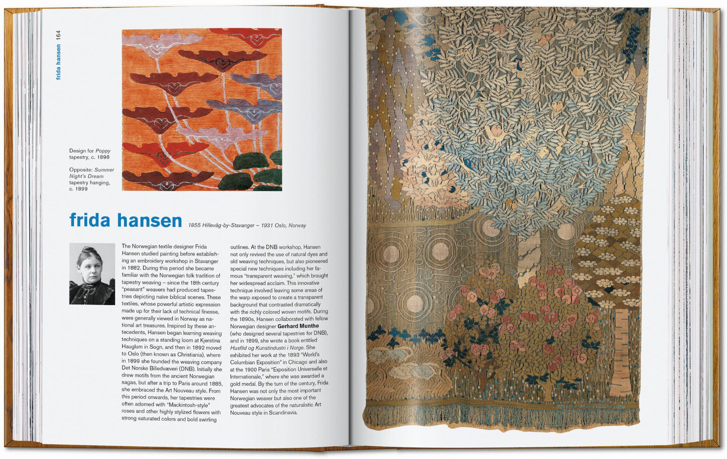 Scandinavian Design. 45th Ed. (English)